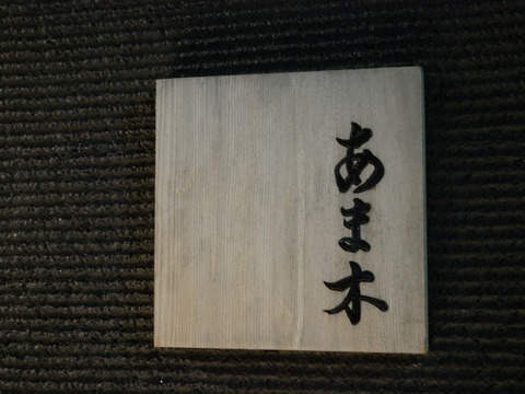 P1620130