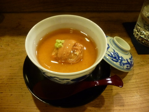 P1110261