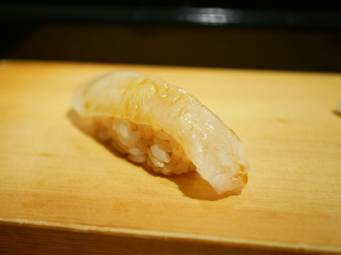 P1680795