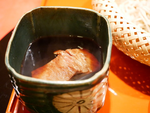 P1190408