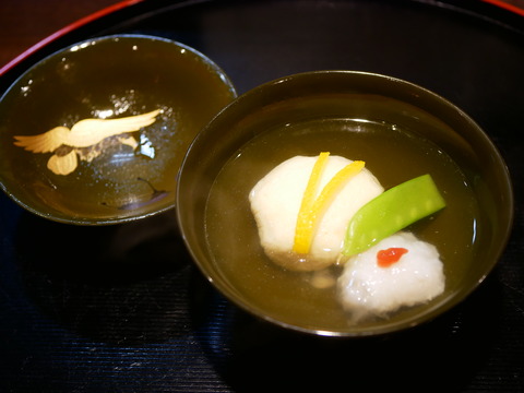 P1630743