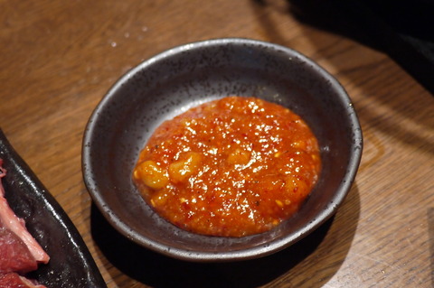 P1830618
