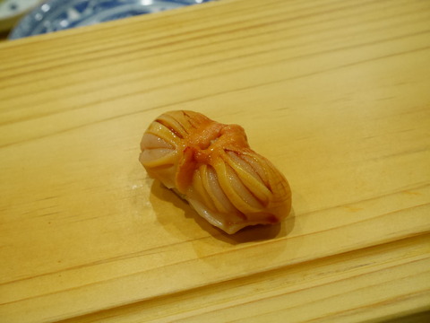 P1350138