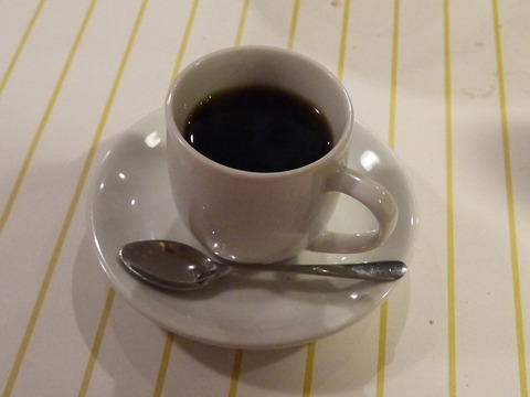 P1060338