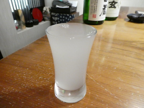 P1010411