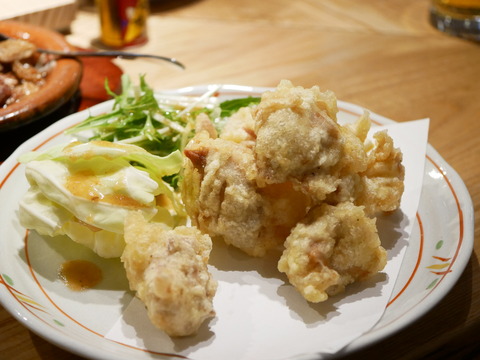 P1320481