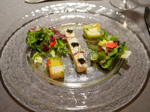 P1360755