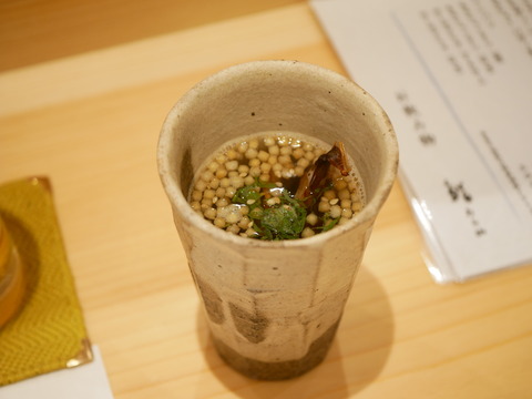 P1260210