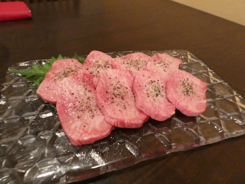 P1020156