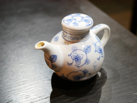 P1740766