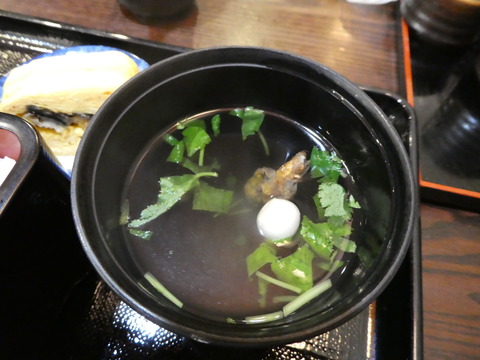 P1010615