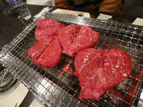 P1020226