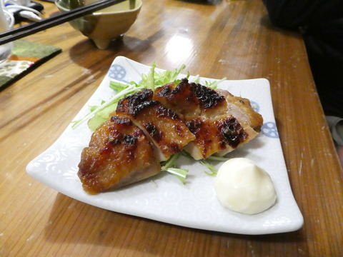 P1010419