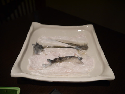 P1010184