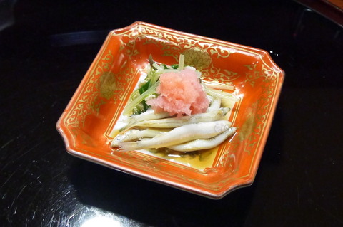 P1210269