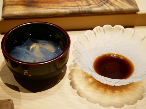 P1210076