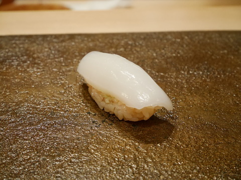 P1340889
