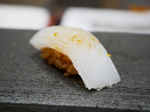 P1660388