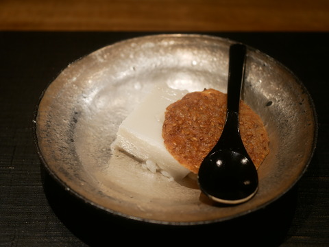 P1540066
