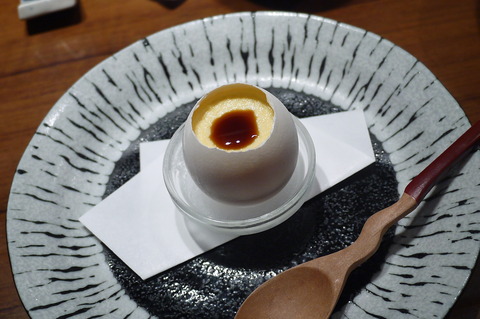P1560601