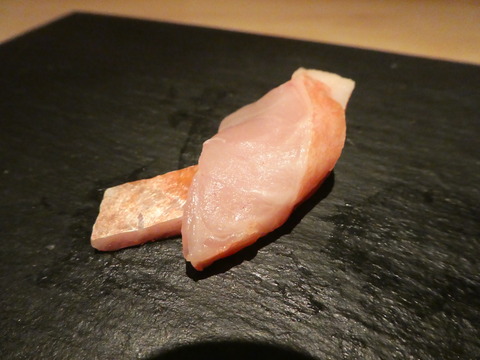 P1020401