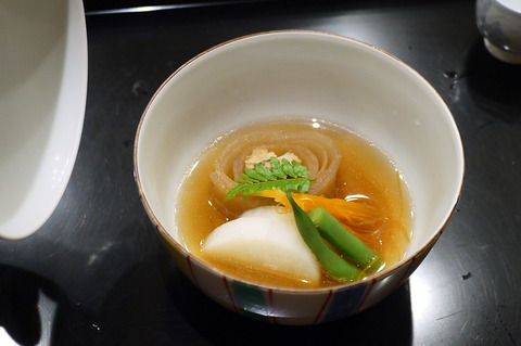 P1680782