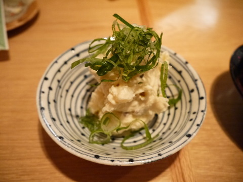 P1030591