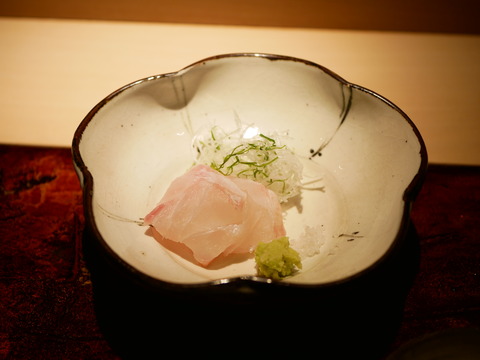 P1550160