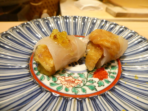 P1000643