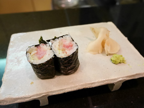 P1000340