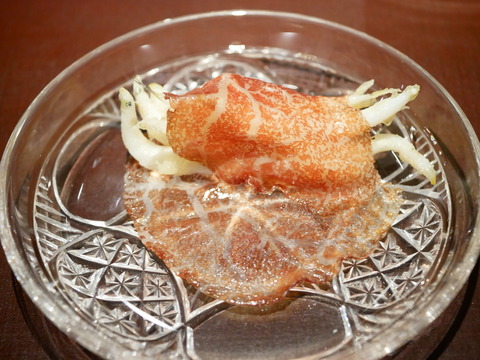 P1690627