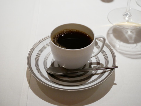 P1670812