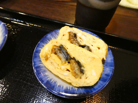 P1010621