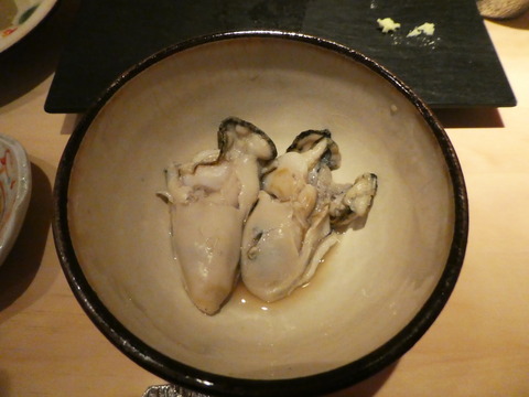 P1020433