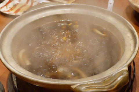 P1610200