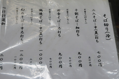 P1070308