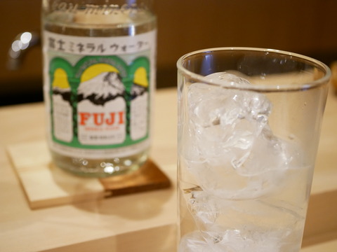 P1240036