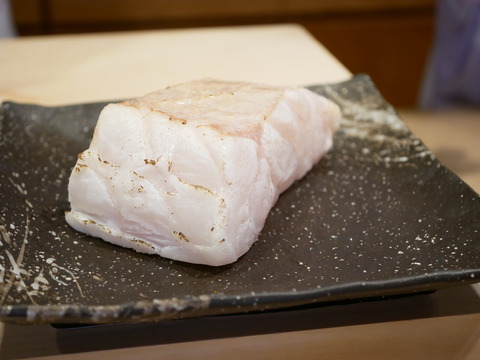 P1540814