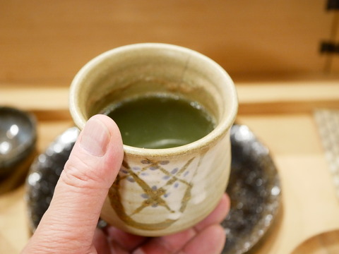P1650766