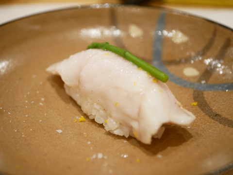 P1260270