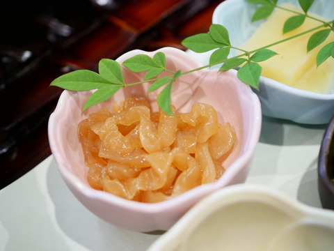 P1350279