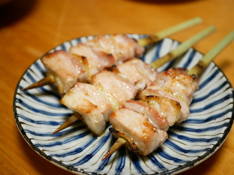 P1110074