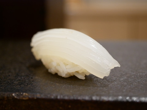 P1620189
