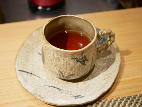 P1710408