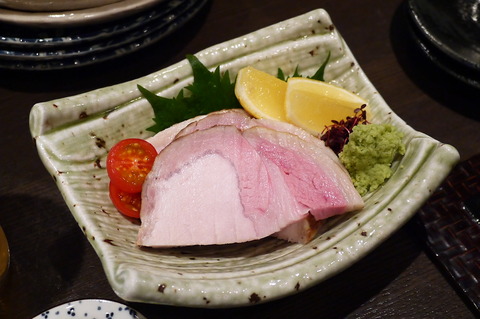 P1670872