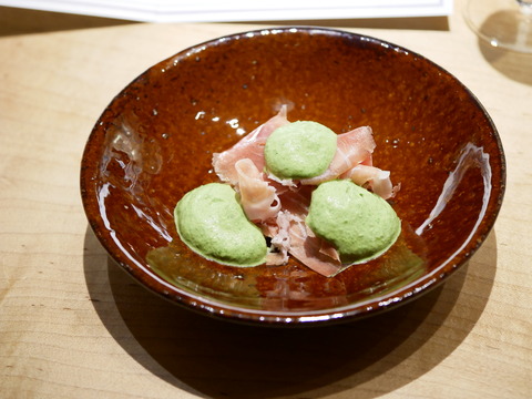 P1630240