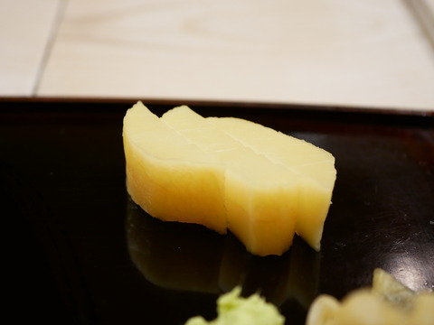 P1670612
