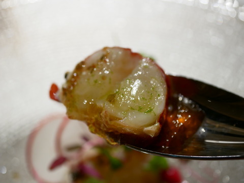 P1360301