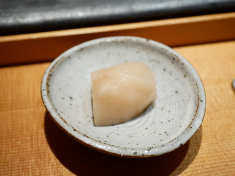 P1430623