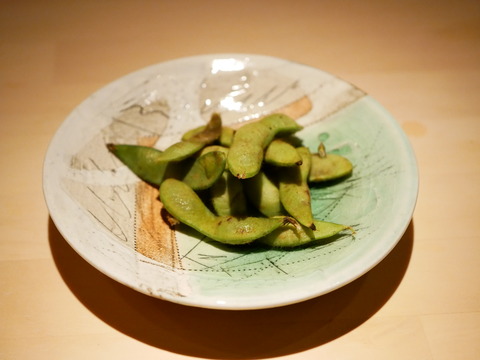 P1070163